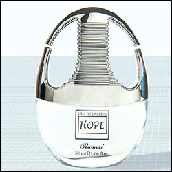 Rasasi -  Hope women perfume - Click here to View more details about this Product